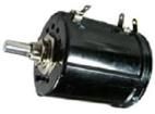 AR100KL.25  Passive Components