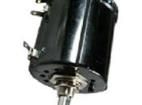 AR100KL.25 Precision Potentiometers