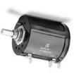 AR100KL.25CT  Passive Components