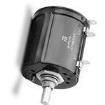 AR100KL.25CT Potentiometers