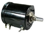 AR100L.5 electronic component of TT Electronics