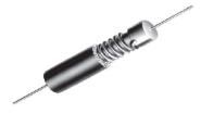 AS2B100JLF957  Passive Components