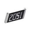 ASC0402-1M0FT10  Passive Components