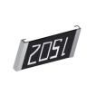 ASC0805-1K5FT5  Passive Components