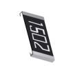 ASC0805-1K5FT5 Thick Film Resistors - SMD