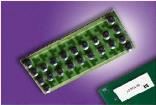 BB1110TB7  Passive Components