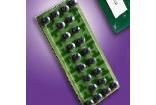BB1110TB7 Resistor Networks & Arrays