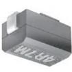 BCL453232-100K  Passive Components