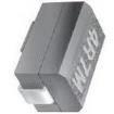 BCL453232-100K Fixed Inductors