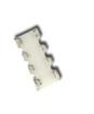 BCN104AB103J7  Passive Components