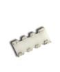 BCN104AB103J7 Resistor Networks & Arrays