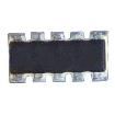 BCN164A822J13 electronic component of TT Electronics