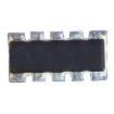 BCN164A103J13 electronic component of TT Electronics