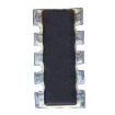 BCN164ABI220J7 Resistor Networks & Arrays