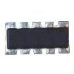 BCN318RB103J7LF  Passive Components