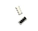 BCN31ABL104G7 electronic component of TT Electronics