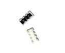 BCN31ABL104G7  Passive Components