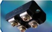 BHPR150XS4R7J  Passive Components