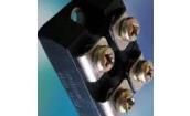 BHPR150XS4R7J Planar Resistors - Chassis Mount