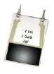 BPC10100J  Passive Components