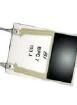 BPC10200J Thick Film Resistors - Through Hole