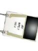 BPC5182J Thick Film Resistors - Through Hole