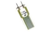BPC5201J Thick Film Resistors - Through Hole