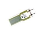 BPC5502J  Passive Components
