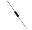 CAR5LFY30K1BTR Metal Film Resistors - Through Hole