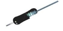 CAR6LF-V-50R0-BT  Passive Components
