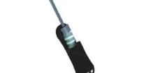CAR6LF-V-50R0-BT Metal Film Resistors - Through Hole