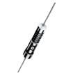 CGH1/2-100 10M 1%  Passive Components