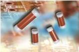 CHP1-1002200F7  Semiconductors