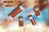 CHP21001R00JLF  Passive Components
