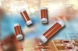 CHP1-50-1M0FI electronic component of TT Electronics