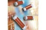 CHP2-50-100KFI MELF Resistors