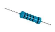 CMF1/41911FLFTR  Passive Components