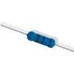 CMO1/28202JLFTR  Passive Components