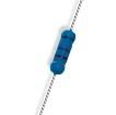 CMO21001JLFTR Metal Oxide Resistors