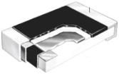 CR0805F-10MFI electronic component of TT Electronics