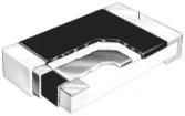 CR2512F-1M5FI electronic component of TT Electronics