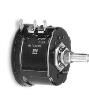 CR20KL.5 Precision Potentiometers