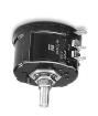 CR2KL.5  Passive Components