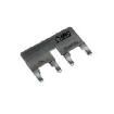 CSL-5R00025F0002LF electronic component of TT Electronics