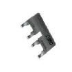 CSL-5R001F0002LF Current Sense Resistors - Through Hole