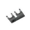 CSL-5R0025F0002LF  Passive Components