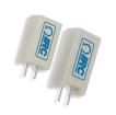 CVW547R0JLF Ceramic Composition Resistors