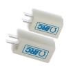 CVW5R100JLF  Passive Components