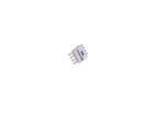 D2225UK RF MOSFET Transistors