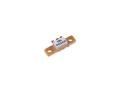 D2294UK electronic component of TT Electronics